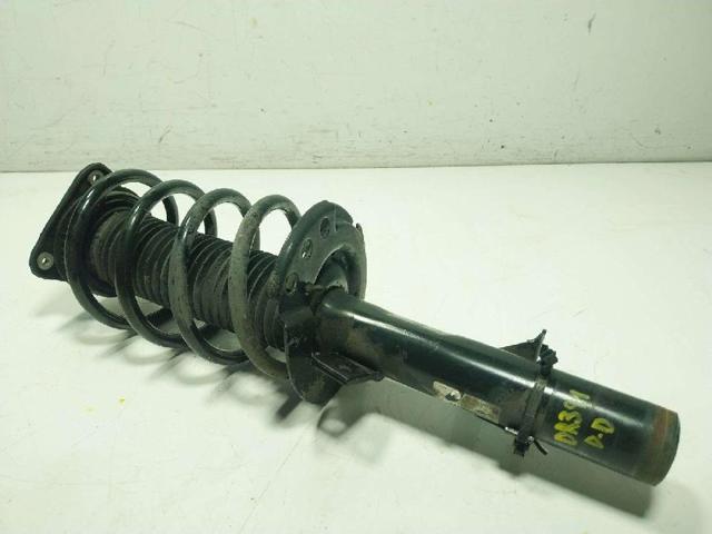 2317518 Ford