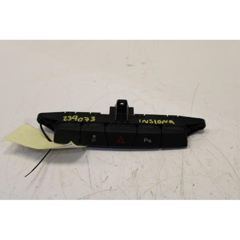 23177688 Opel
