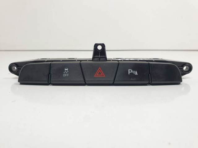 23177688 Opel