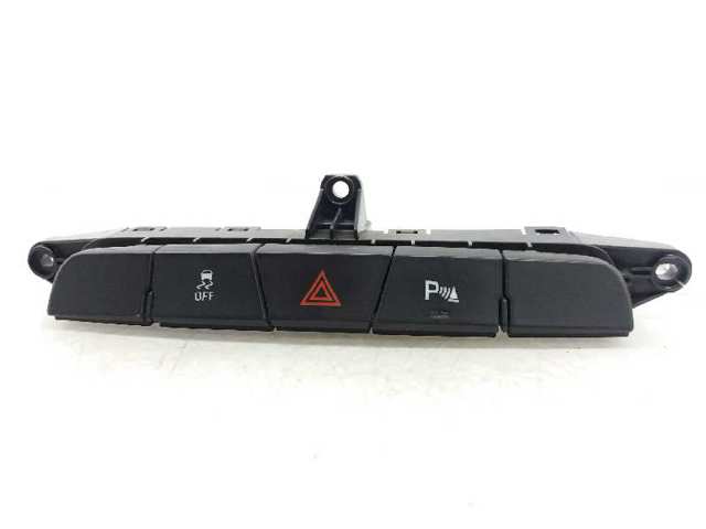 23177688 Opel