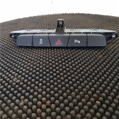 23177688 Opel