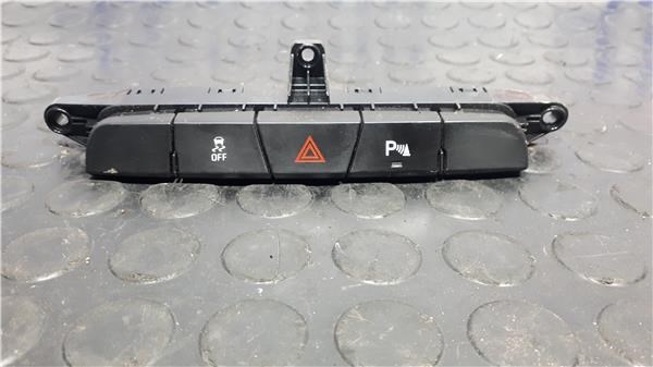23177688 Opel
