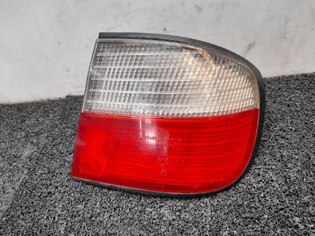 23190202 Nissan/Infiniti