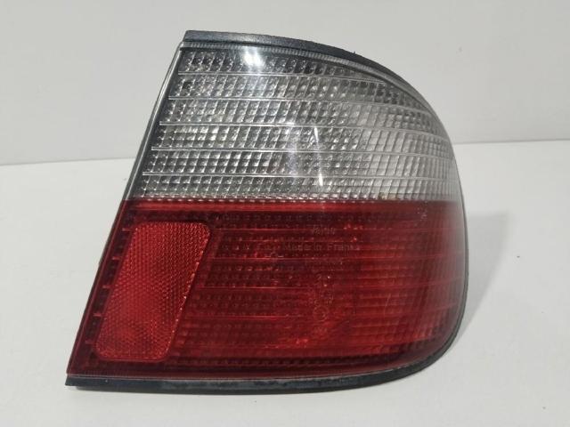 23190202 Nissan/Infiniti