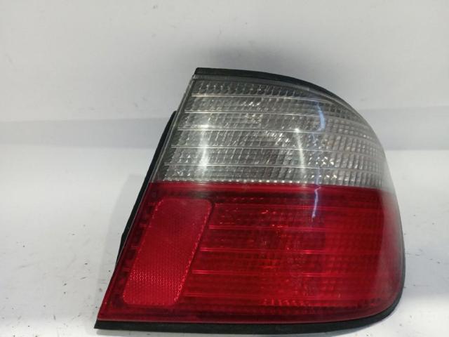 23190202 Nissan/Infiniti