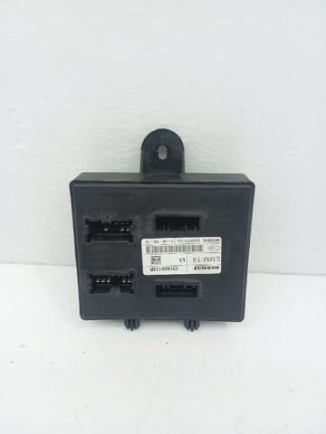 231A00174R Renault (RVI)