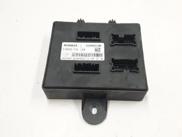 231A00174R Renault (RVI)