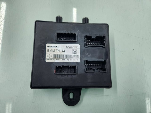 231A02188R Renault (RVI)
