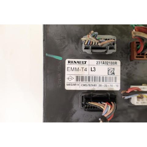 231A02188R Renault (RVI)
