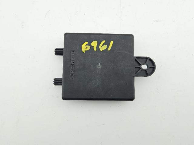 231A02450R Renault (RVI)
