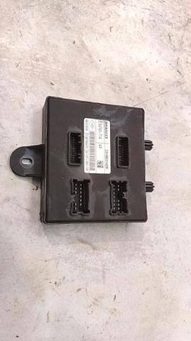 231A03142R Opel