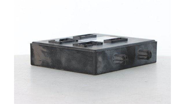 Unidade de conforto 231A03142R OPEL