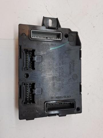 231A03142R Renault (RVI)