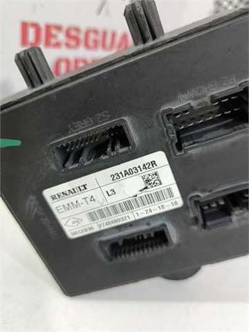 231A03142R Renault (RVI)
