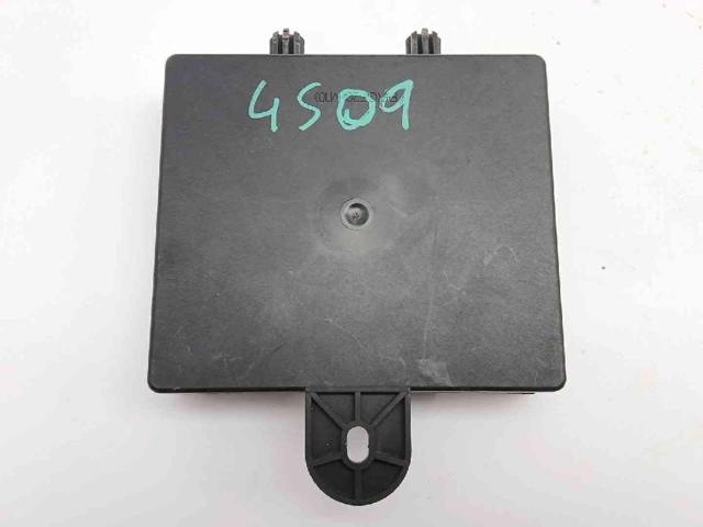 231A03439R Renault (RVI)