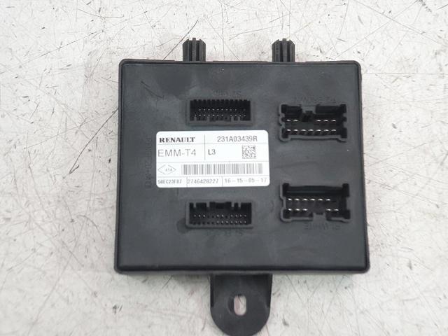 231A03439R Renault (RVI)