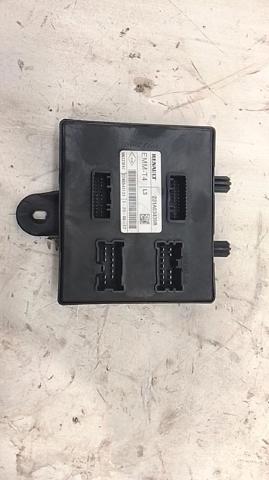 231A03439R Renault (RVI)