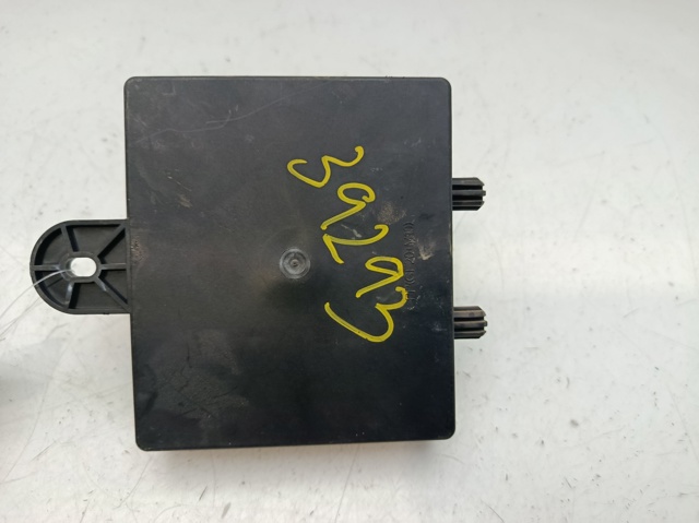 231A03439R Renault (RVI)