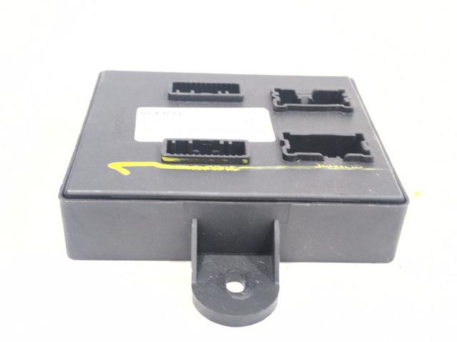 231A03439R Renault (RVI)
