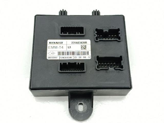 231A03439R Renault (RVI)