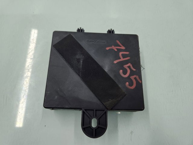 231A03439R Renault (RVI)