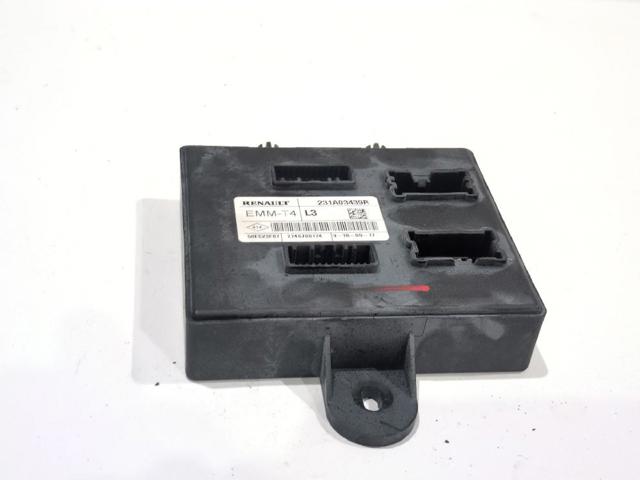 231A03439R Renault (RVI)