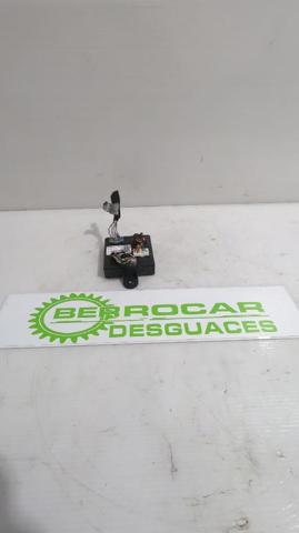 231A05413R Renault (RVI)