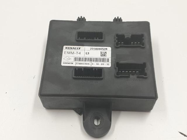 231A08052R Renault (RVI)