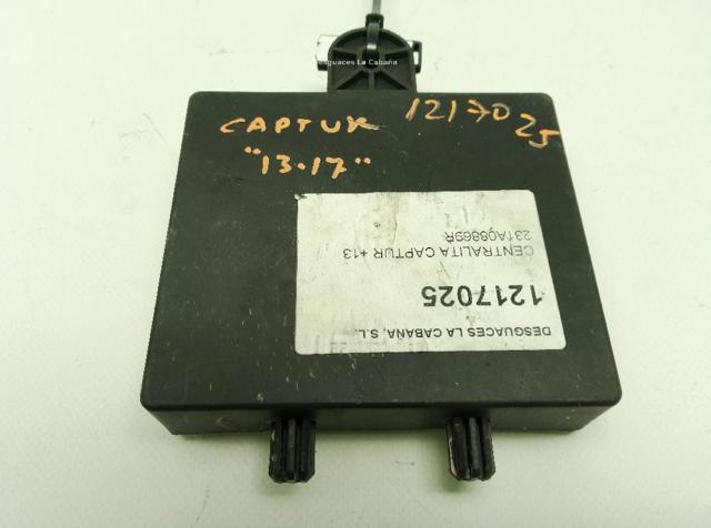 231A08869R Renault (RVI)