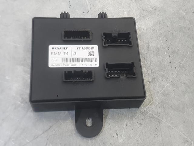 231A08869R Renault (RVI)