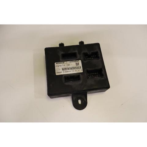 231A08869R Renault (RVI)