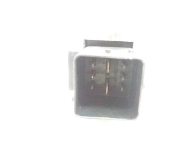 231A08869R Renault (RVI)