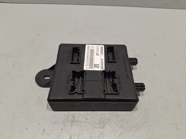 231A09335R Renault (RVI)
