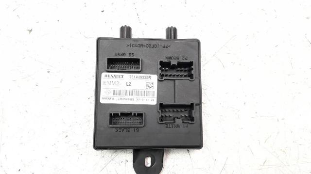 231A09335R Renault (RVI)
