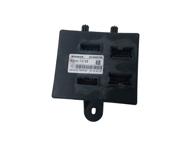 231A09375R Renault (RVI)