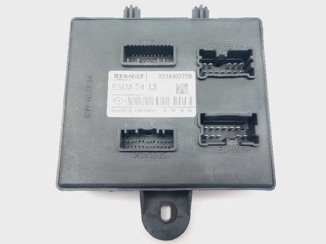 231A09375R Renault (RVI)