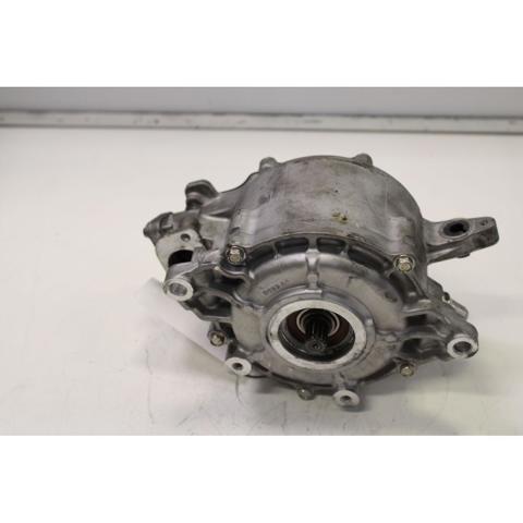 231B15778R Renault (RVI)
