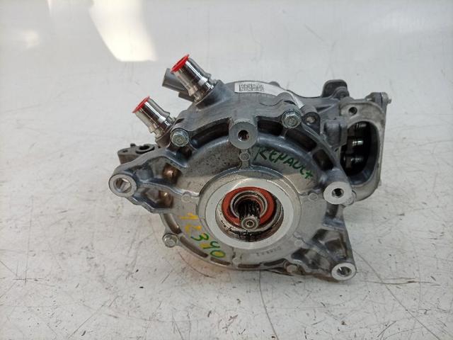 231B15778R Renault (RVI)