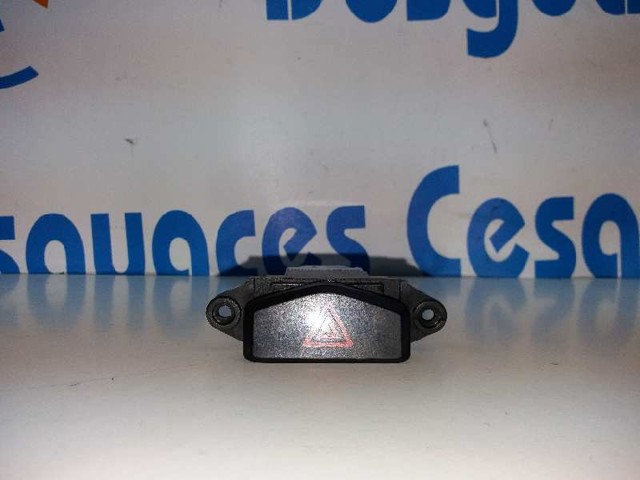  para KIA Cerato  (LD)