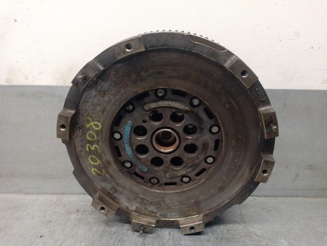 232002A854 Hyundai/Kia