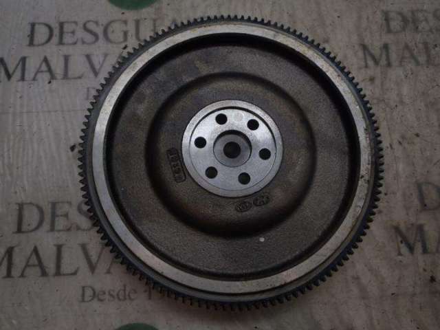 232002B020 Hyundai/Kia