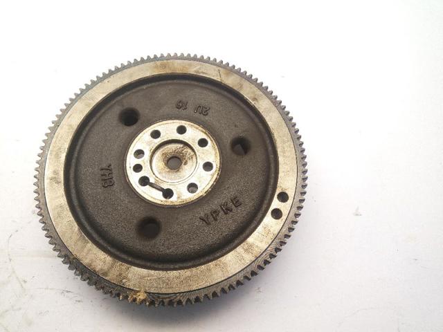 232002U000 Hyundai/Kia