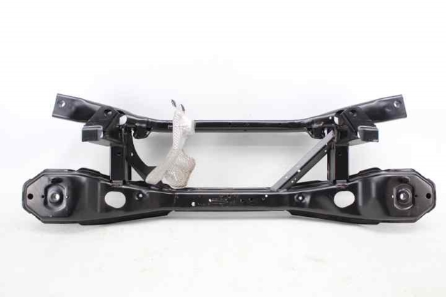 Viga de suspensão traseira (plataforma veicular) 2320059 FORD