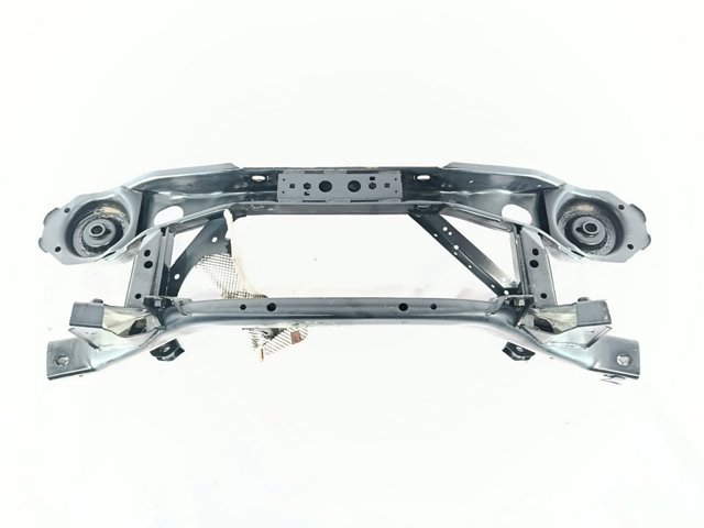 Viga de suspensão traseira (plataforma veicular) 2320059 FORD