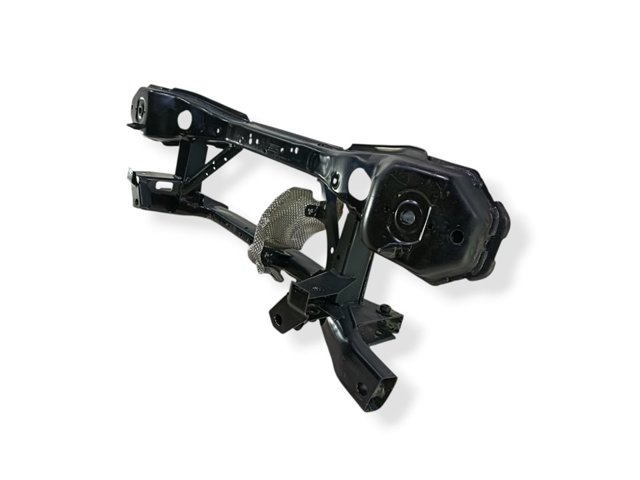 Viga de suspensão traseira (plataforma veicular) 2320059 FORD