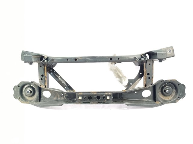 Viga de suspensão traseira (plataforma veicular) 2320059 FORD