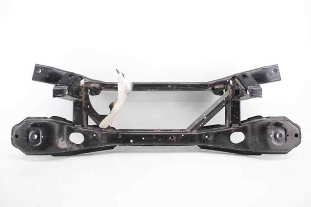 Viga de suspensão traseira (plataforma veicular) 2320059 FORD