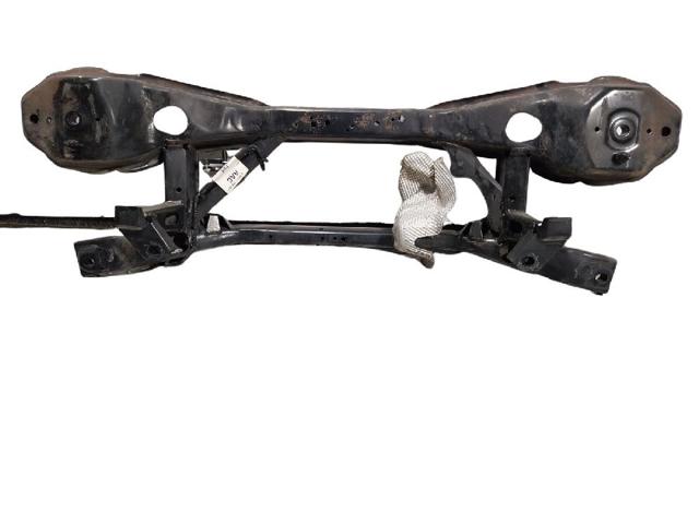 Viga de suspensão traseira (plataforma veicular) para Ford C-Max CB7