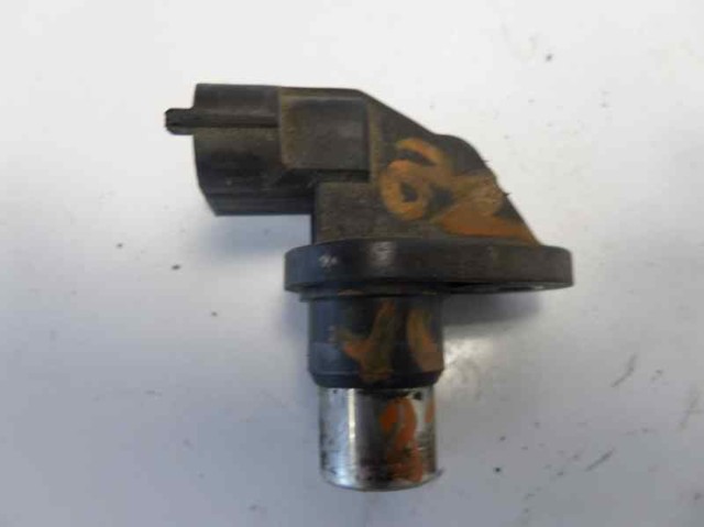 Sensor de posição da árvore distribuidora para Ford Mondeo B4Y