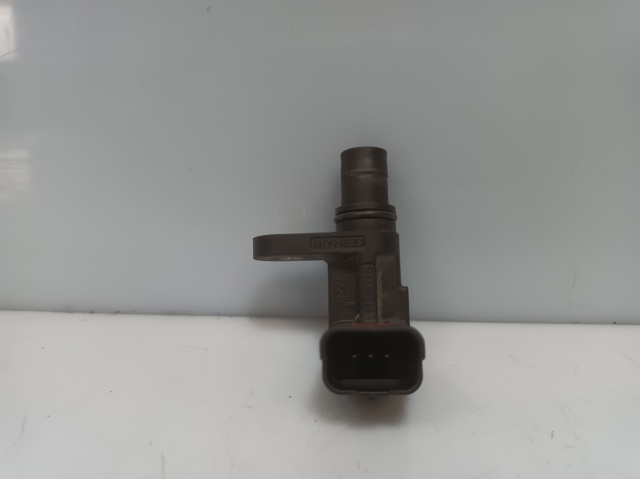 Sensor de posição da árvore distribuidora 232103064 PEUGEOT